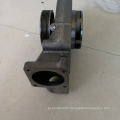 Excavator/truck diesel engine parts water pump